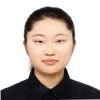 Zhuri Zhu