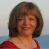 Linda Parent