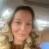Tara Wilmott Schlosser
