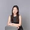 Margaret Teh