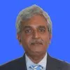 Murali Ramachandran