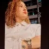 Ana Carolina Françozzo
