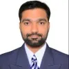 Tushar Shinde