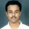 Alap Naik Desai