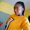 OLAWALE MARY