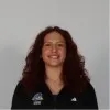 Lydia Attanasio