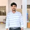 Raushan Shrivastav