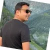 vikas siwach