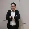 thio gunawan