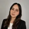 Emine Bal