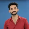 Arbaz Hashmi