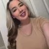 Veronica Berg