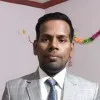 Imran Ansari
