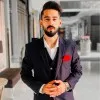 Omar Mohammad Nadeem
