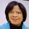 Frenchesca Clark