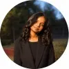 Sunita