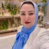 Samar Ahmed