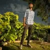 Balapogu satish