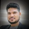 Shakoor Sayyed
