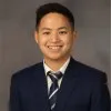 Luke Nguyen