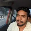 Shiva Kumar Gouni