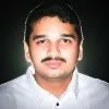 V Shreyas