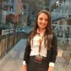 christen Yousry