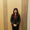 Saumya Singh