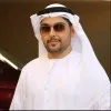Abdullah Hasan