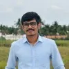 Praneesh Kumar