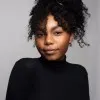 Arista Arhin