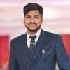 Yash Lambat