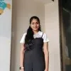 Nivetha