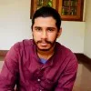 JITHIN JAMES