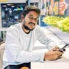 Shaik Sameer