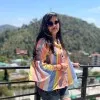 Ashi Verma