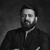 Ramachandra Chakravarthy