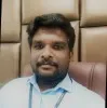 Venkateswaran Sivasamy