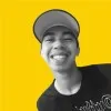 Charles Pahilanga