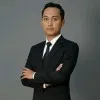 Amanu Hari Firmanto