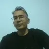 Pranav Kumar
