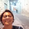 Aziza Diab