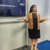 Nikitha