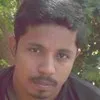 BARANIKUMAR