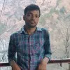 Shubham chauhan