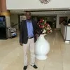Mohamed Ahmed