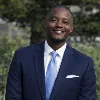 Ajibade Akinola