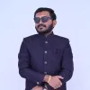 Makasana Sumit