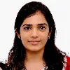 Athira Krishnakumar