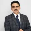 Sergio Benavides Salinas